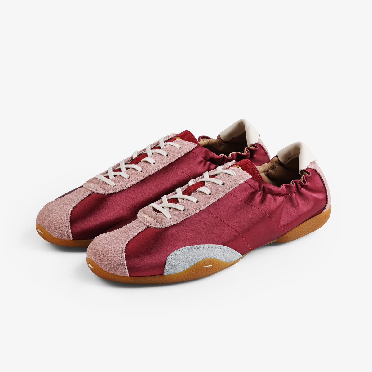 Zephyr Training Shoes – Rowan