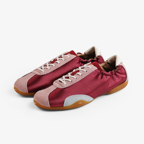 Pane Zephyr Training Men’s Shoes – Rowan