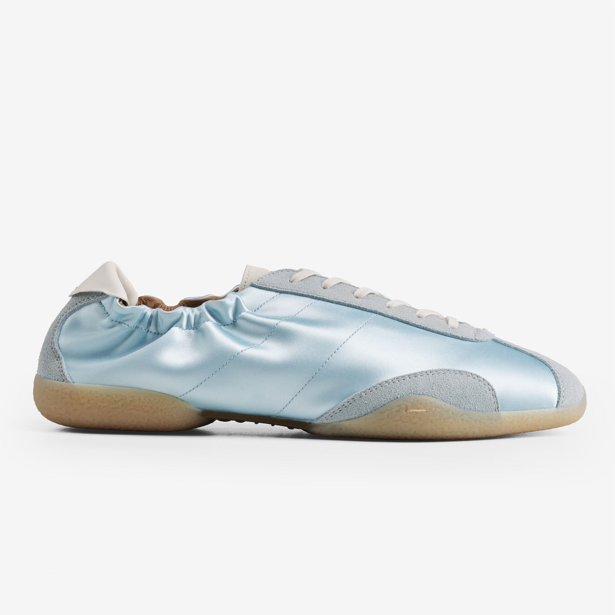 Pane Zephyr Training Men’s Shoes – Juniper