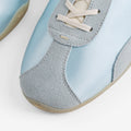 Pane Zephyr Training Men’s Shoes – Juniper