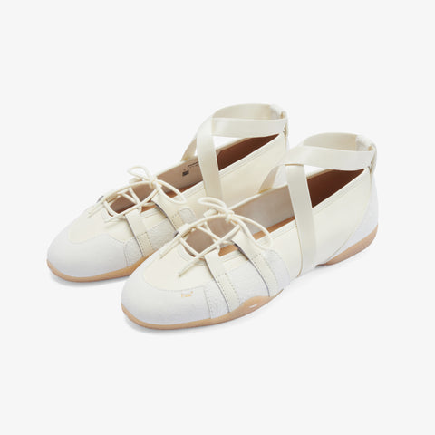 Pane Aria Women’s Shoes – Arabesque