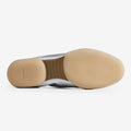 Pane Zephyr Training Men’s Shoes – Sterling