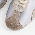 Pane Zephyr Training Men’s Shoes – Sterling