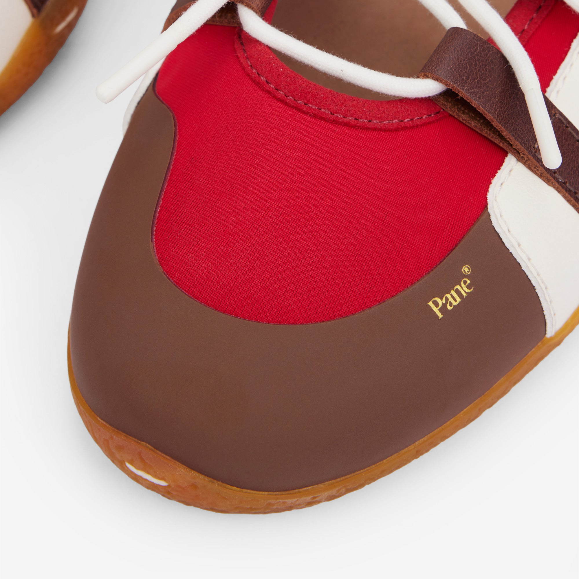 Pane Aria Women’s Shoes – FERMÉ