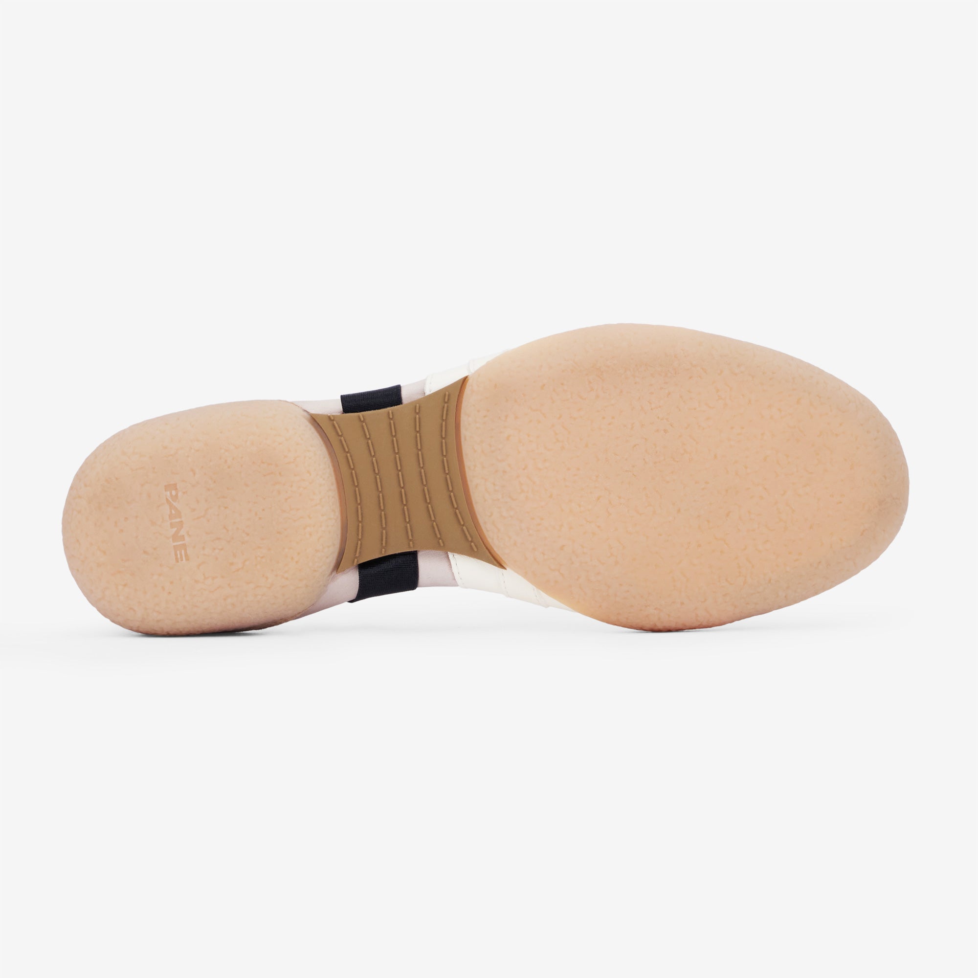Pane Aria Women’s Shoes – Soft Alignment