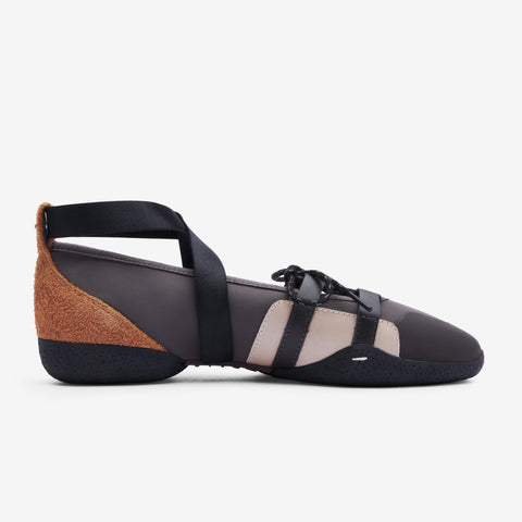 Pane Aria Women’s Shoes – Still Form