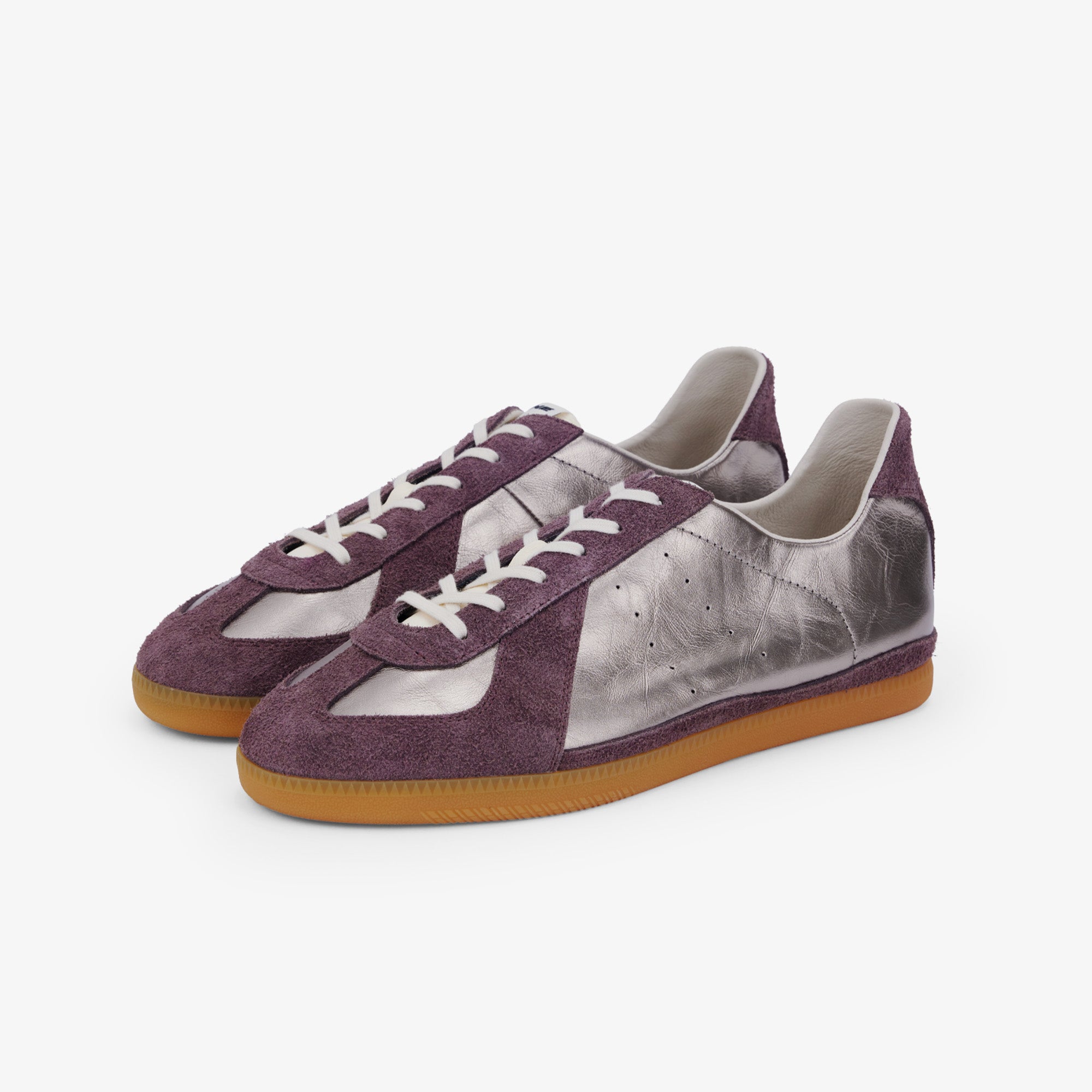 Pane Light Training Nogi Men’s Shoes – Fudge Fudge