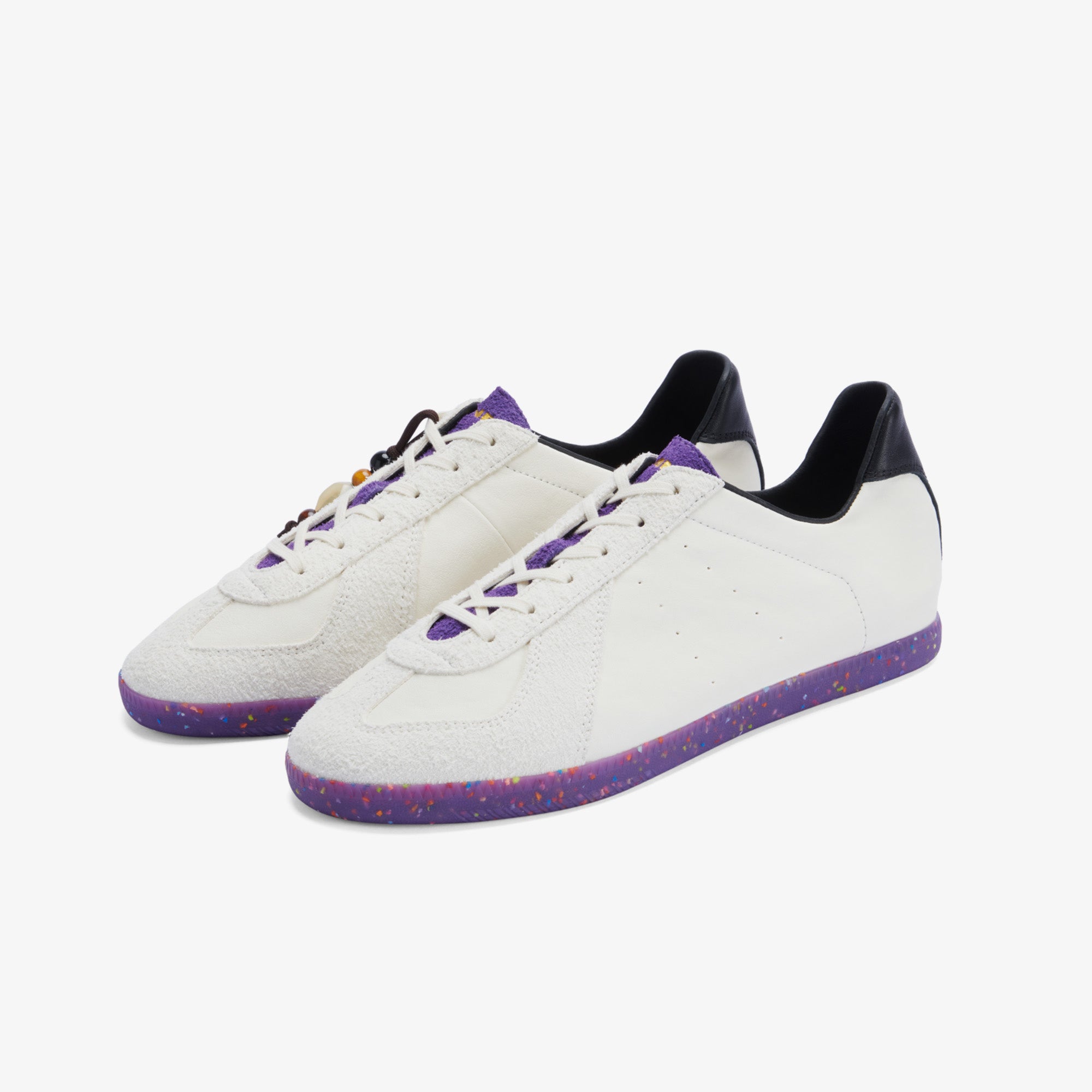 Pane Light Training Nogi Men's Shoes – Home Court