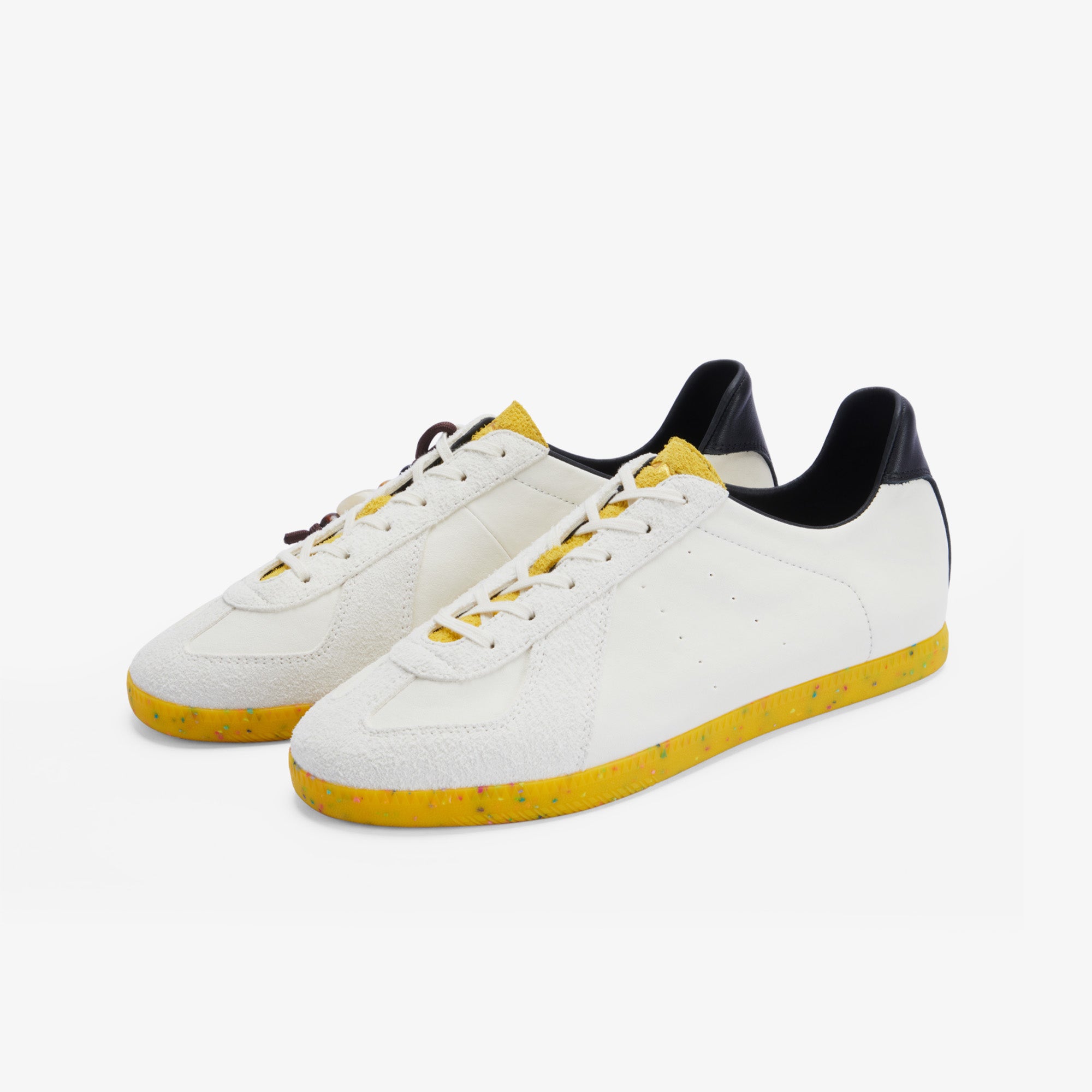 Pane Light Training Nogi Men’s Shoes – Hop Point Hop Point