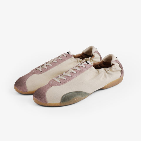 Pane Zephyr Training Pouching Men’s Shoes – Hologram Fade