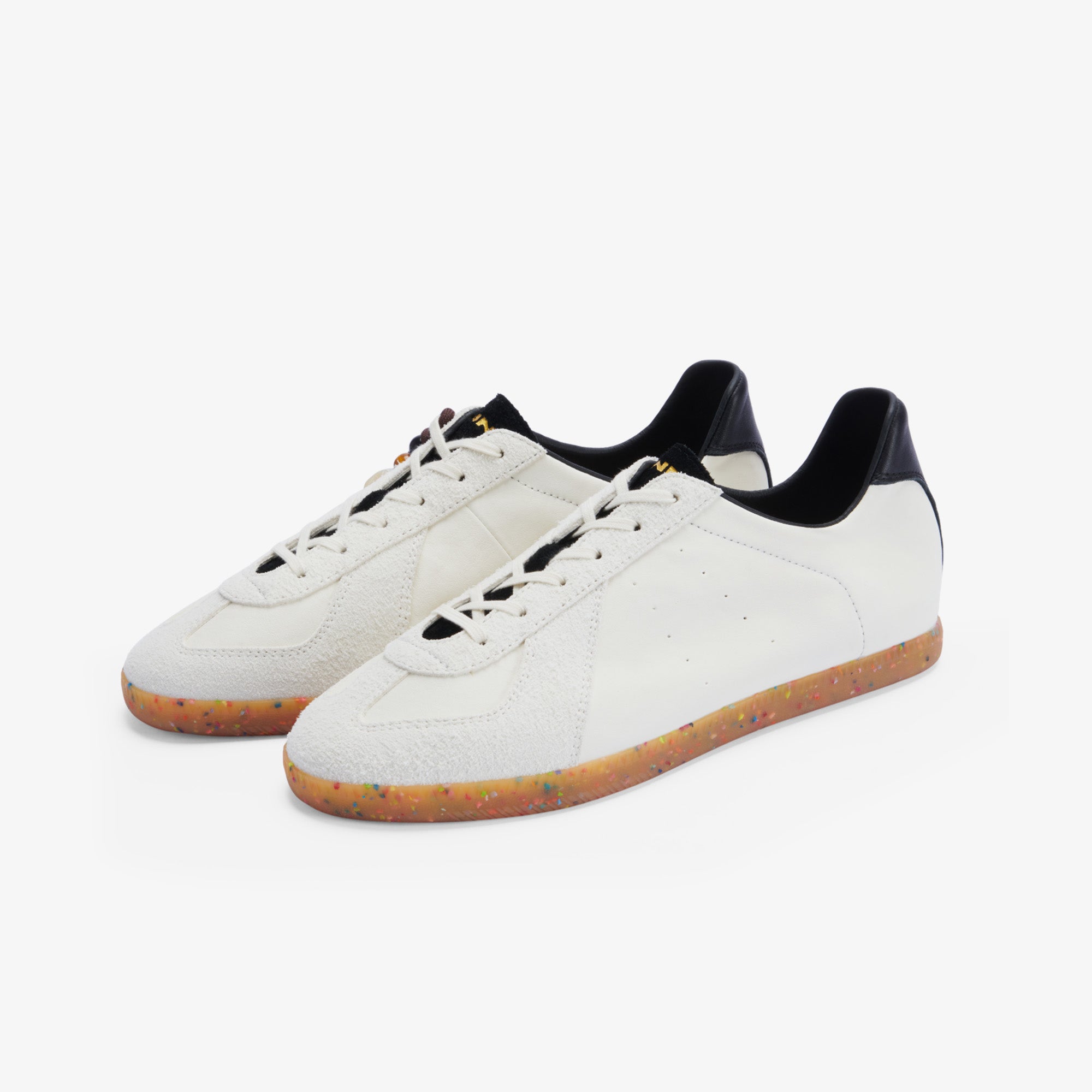 Pane Light Training Nogi Men’s Shoes – Home Court Home Court