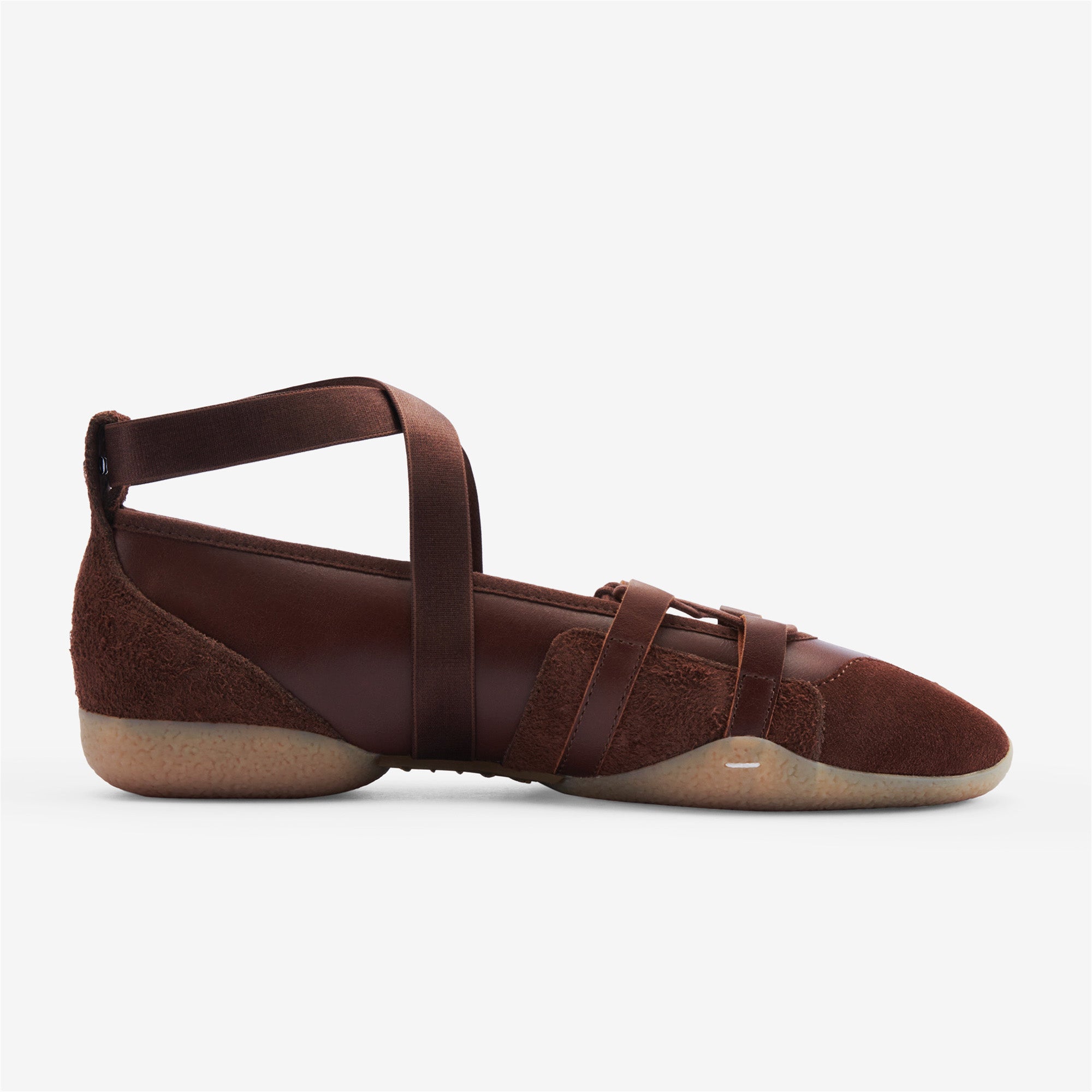 Pane Aria Women’s Shoes – Plié