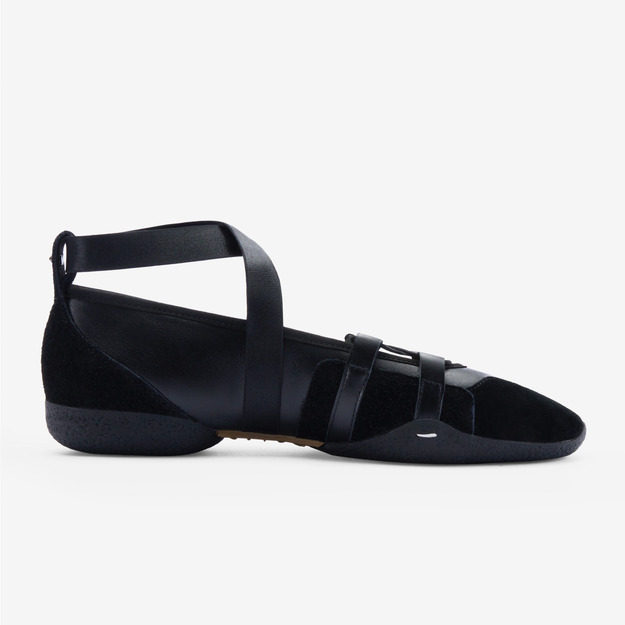 Pane Aria Women’s Shoes – Relevé