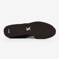 Pane Riviera Run Men’s Shoes – Magpie