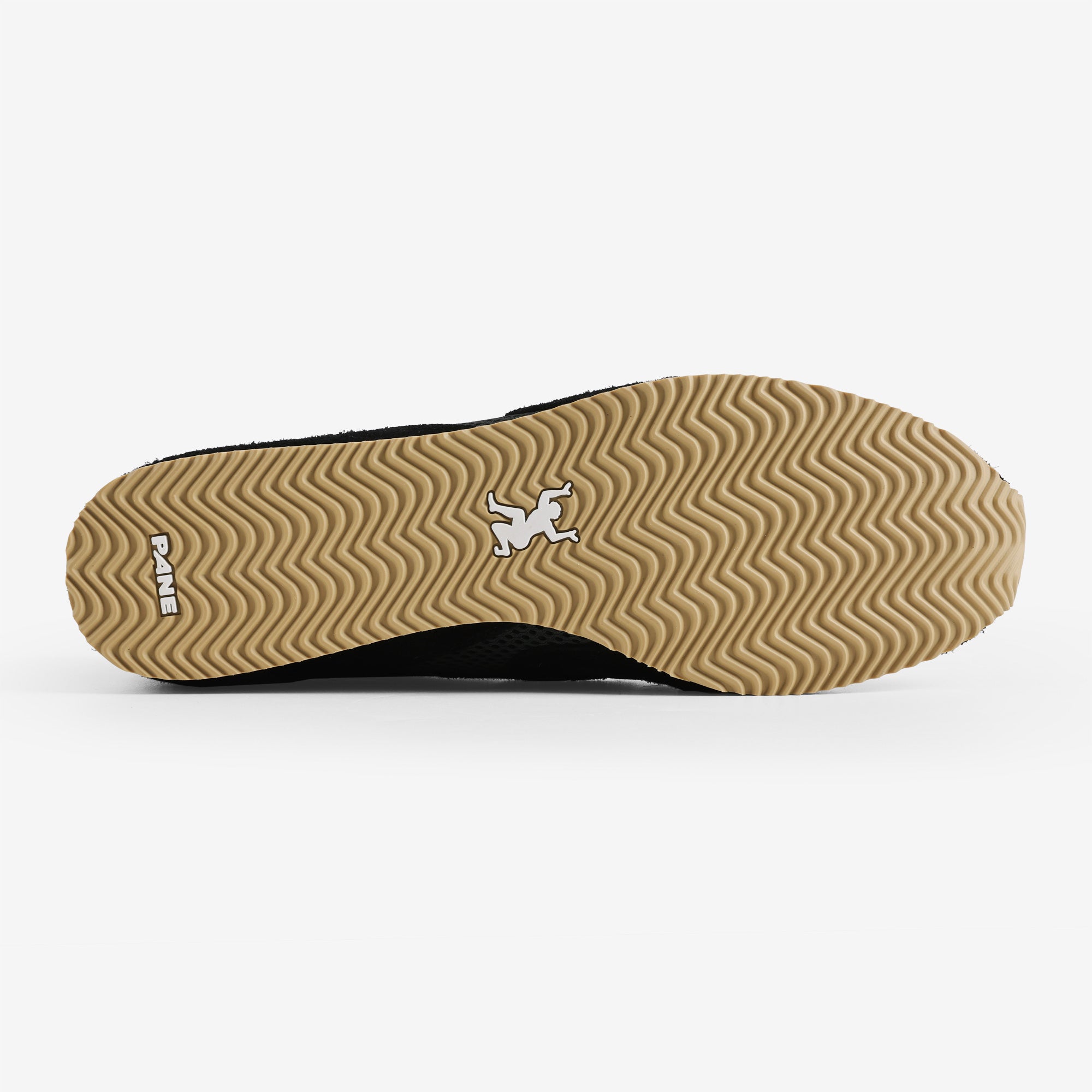 Pane Riviera Run Women’s Shoes – Late Run