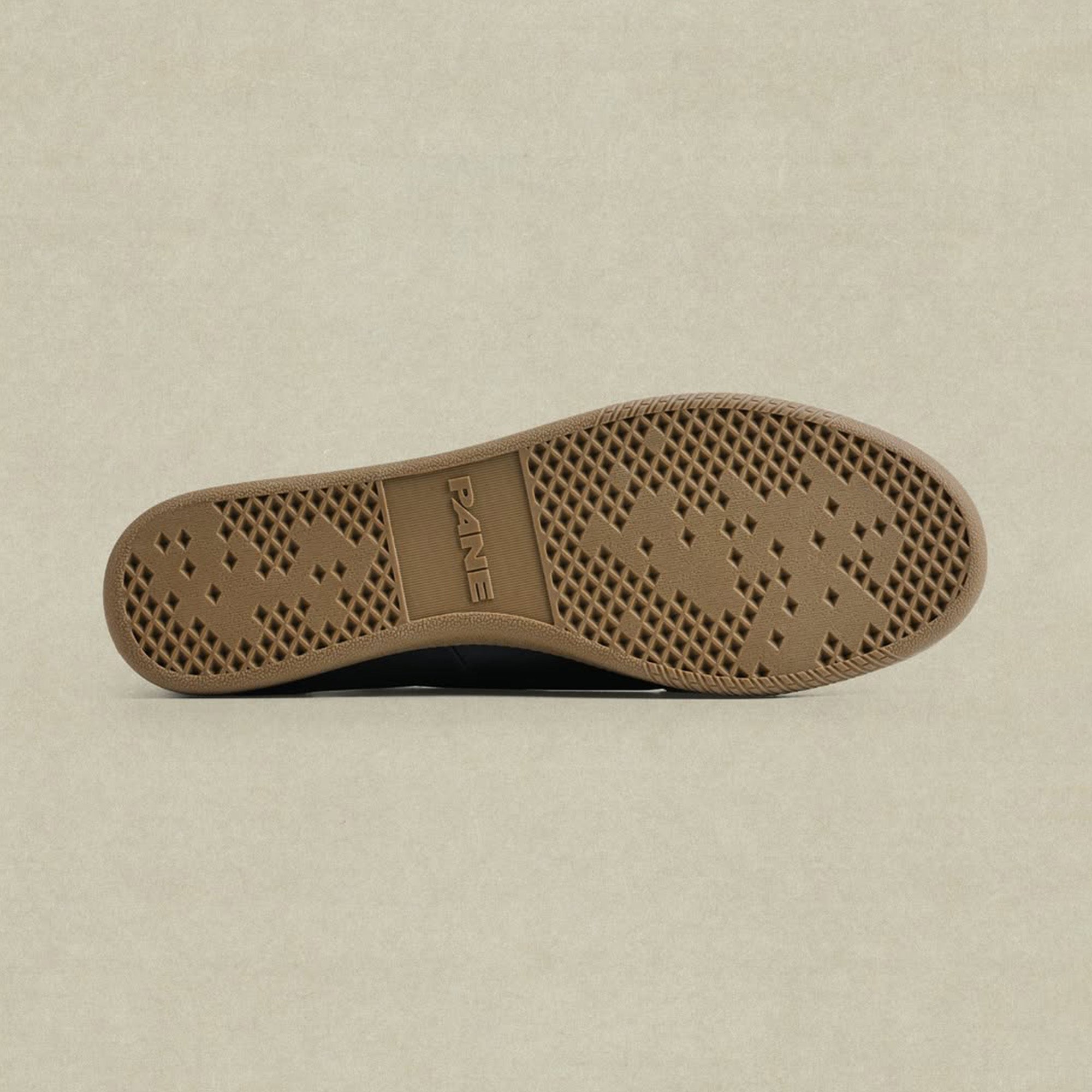 Pane Light Training Nogi Men’s Shoes – Percheron