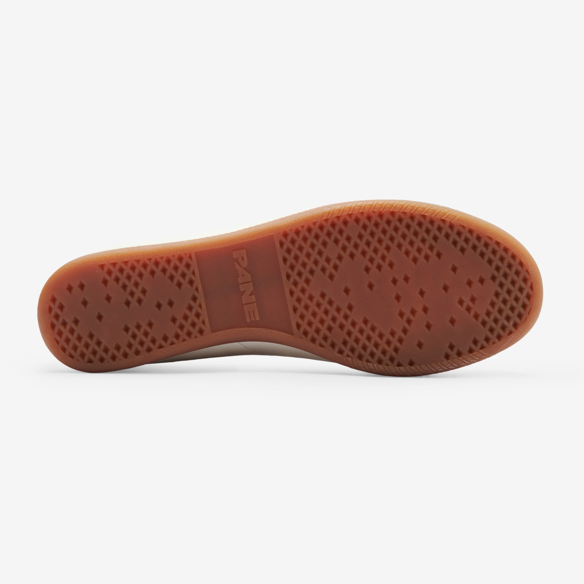 Pane Light Training Nogi Women’s Shoes – Verse