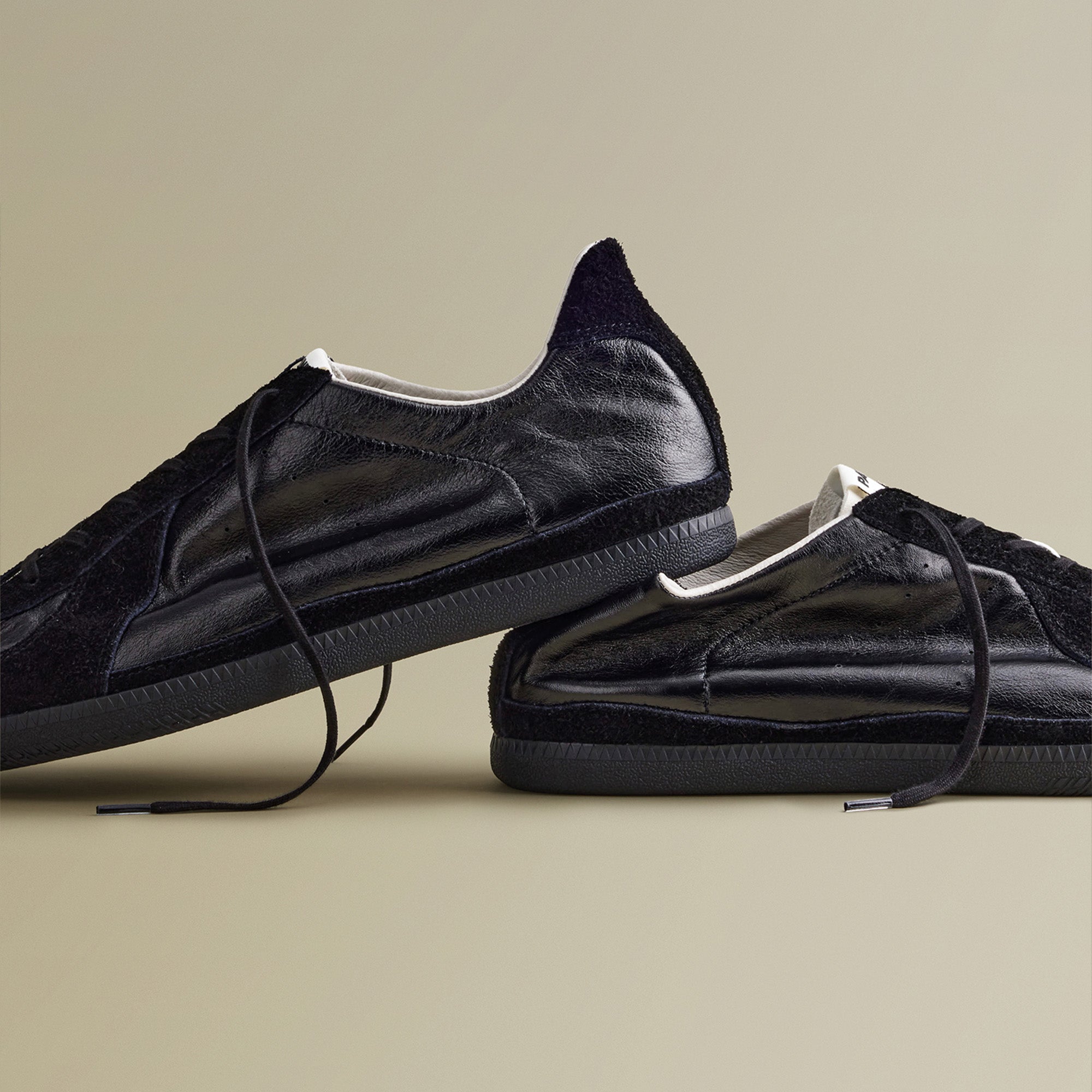 Pane Light Training Nogi Men’s Shoes – Shale