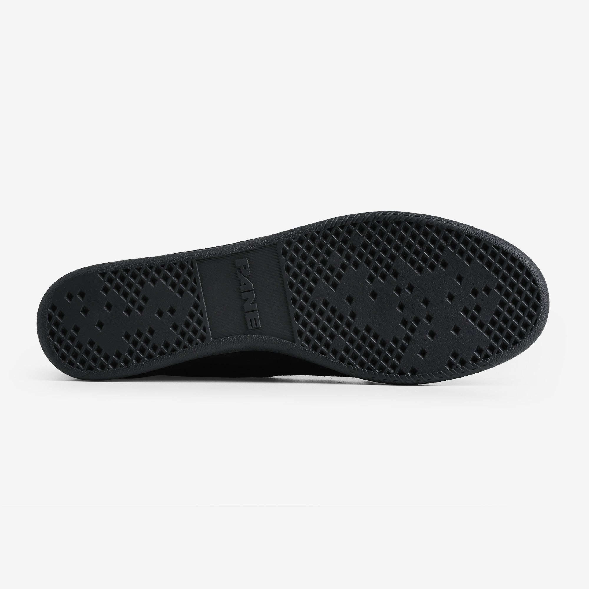 Pane Light Training Nogi Women's Shoes – Black Sheep