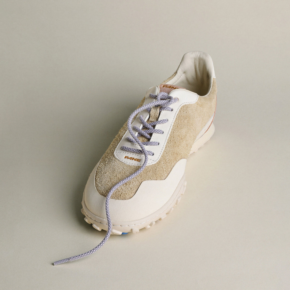 Pane Crest Kick Women’s Shoes - Stellar Isle
