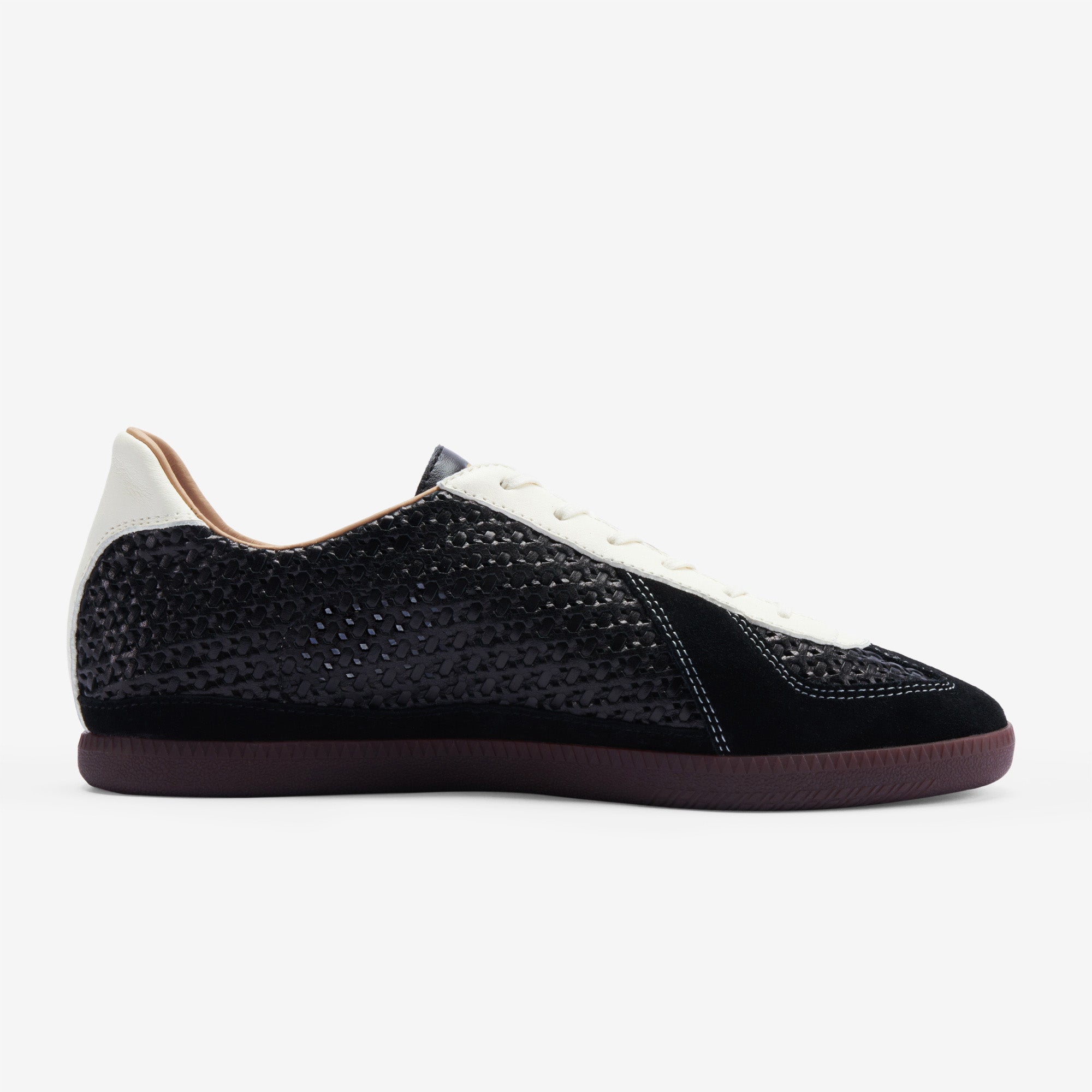 Pane Light Training Nogi Women’s Shoes – Moonless Night