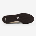Pane Riviera Run Men’s Shoes – Excalibur