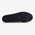 Pane Rugby Men’s Shoes – Detective