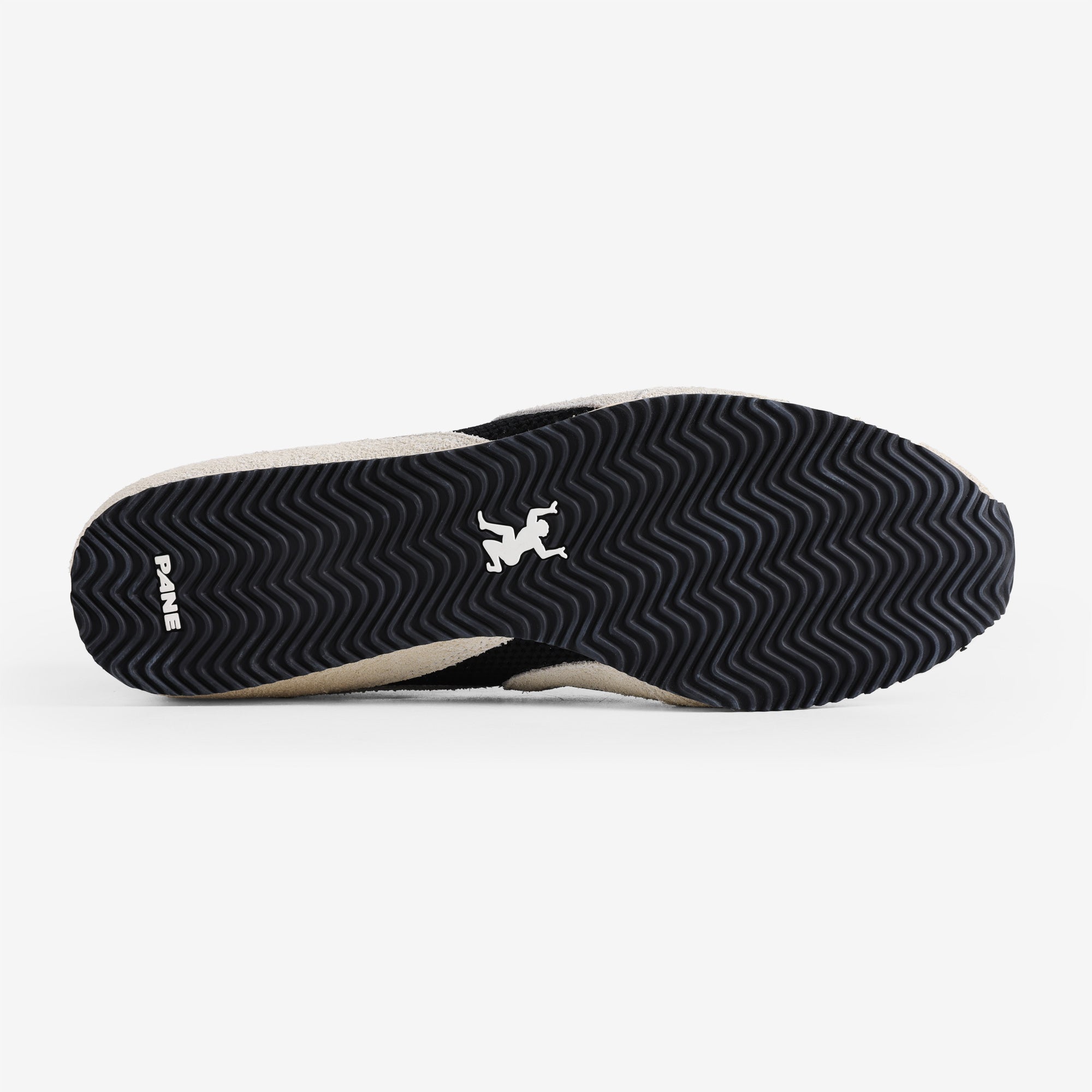 Pane Riviera Run Women's Shoes – Ashway