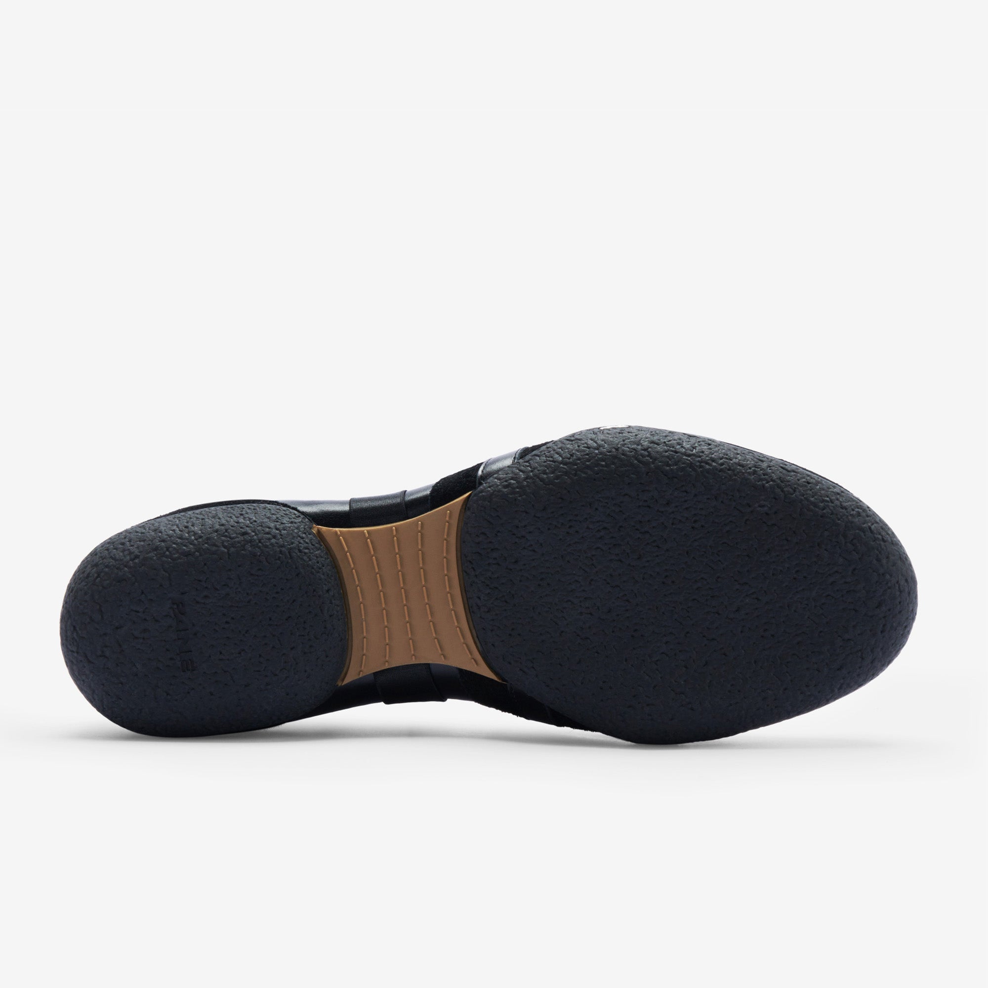 Pane Aria Women’s Shoes – Relevé