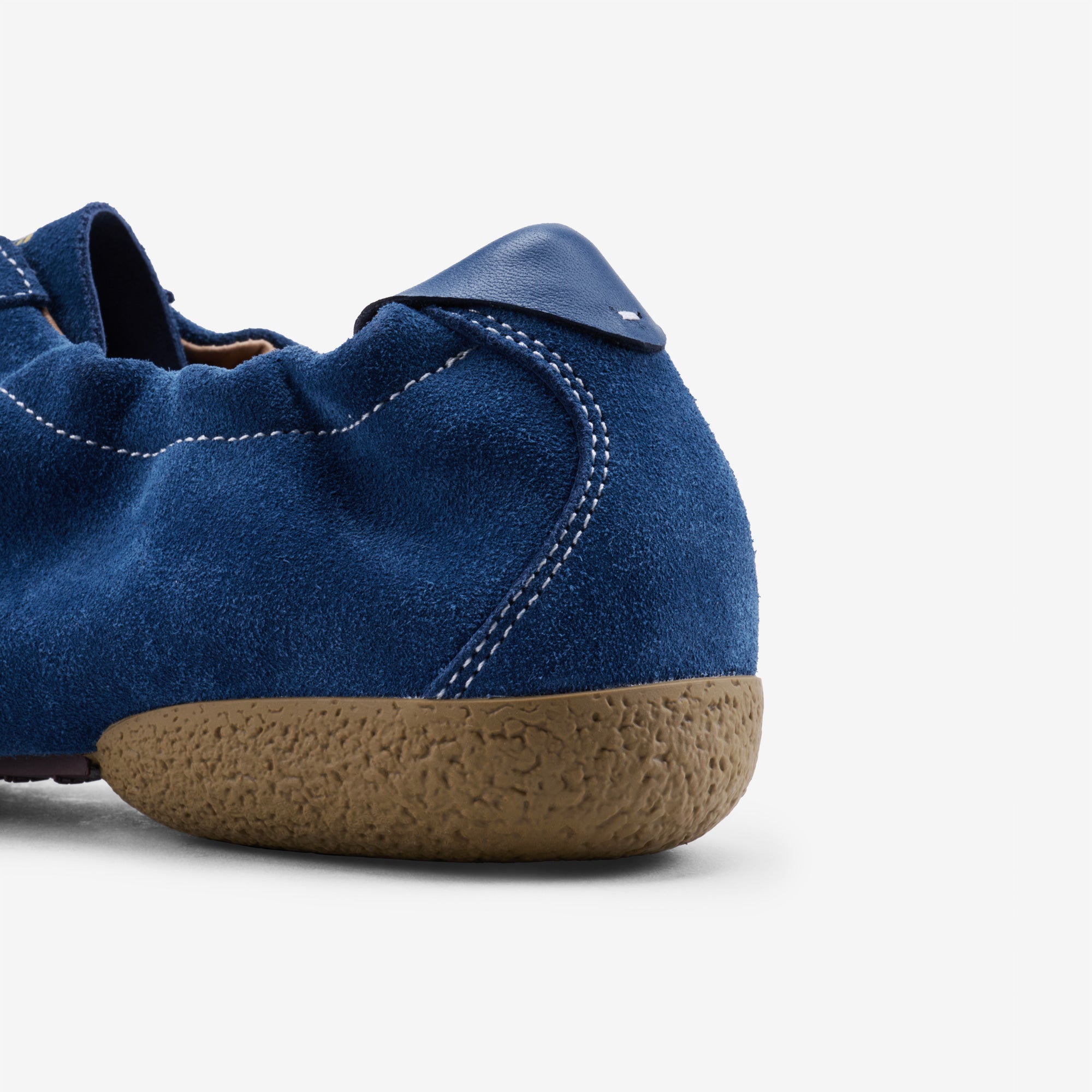 Pane Zephyr Training Pouching Women's Shoes – Calaite