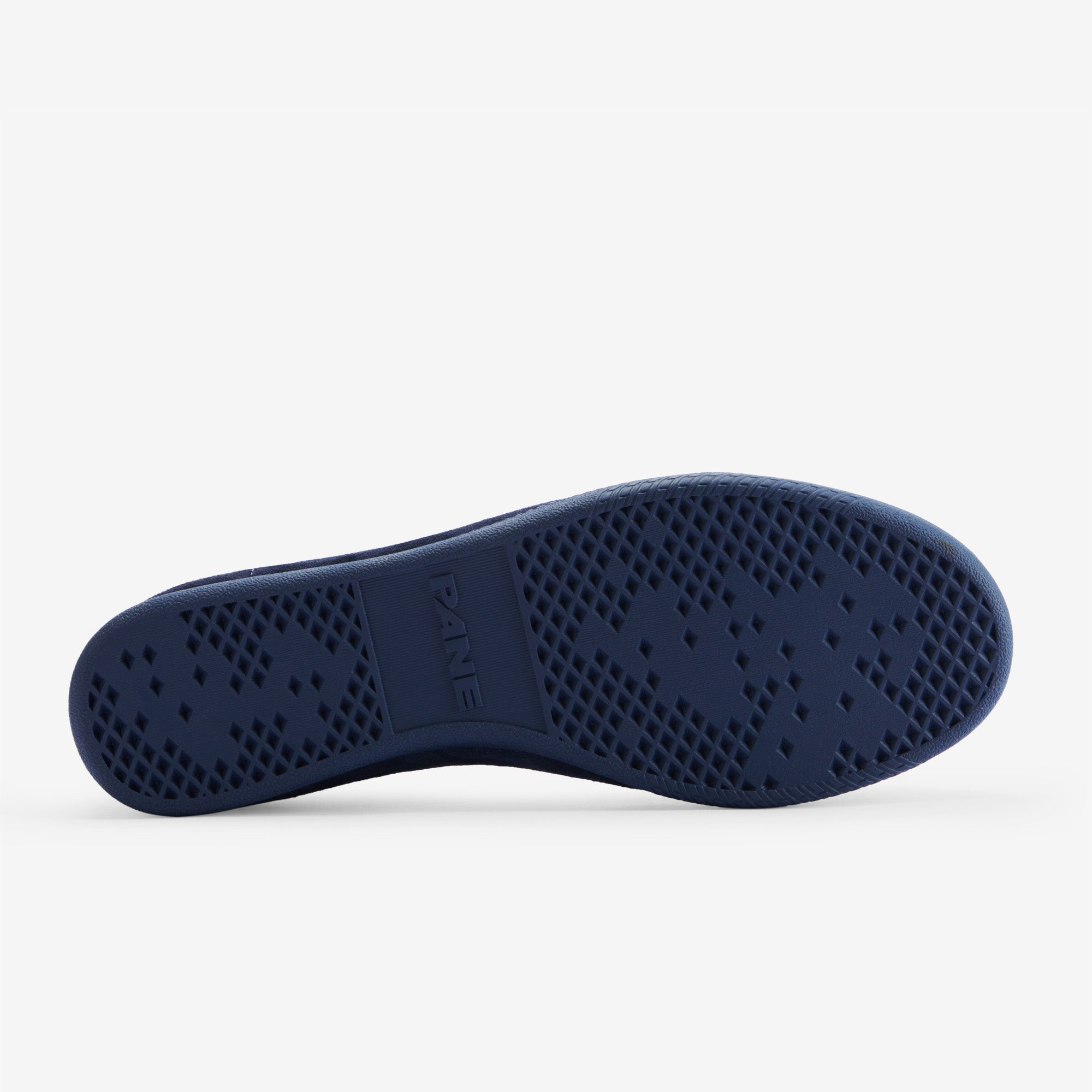 ユノアクルスライト　ジーネ・マーマ　コラボ Pane Light Training Nogi Women's Shoes – Dusk Indigo