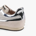Pane Riviera Run Men’s Shoes – Excalibur