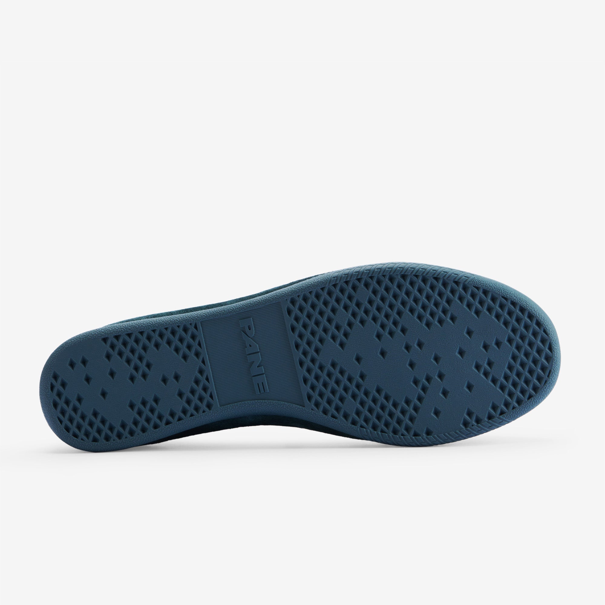 Pane Light Training Nogi Men’s Shoes – Pine Mist
