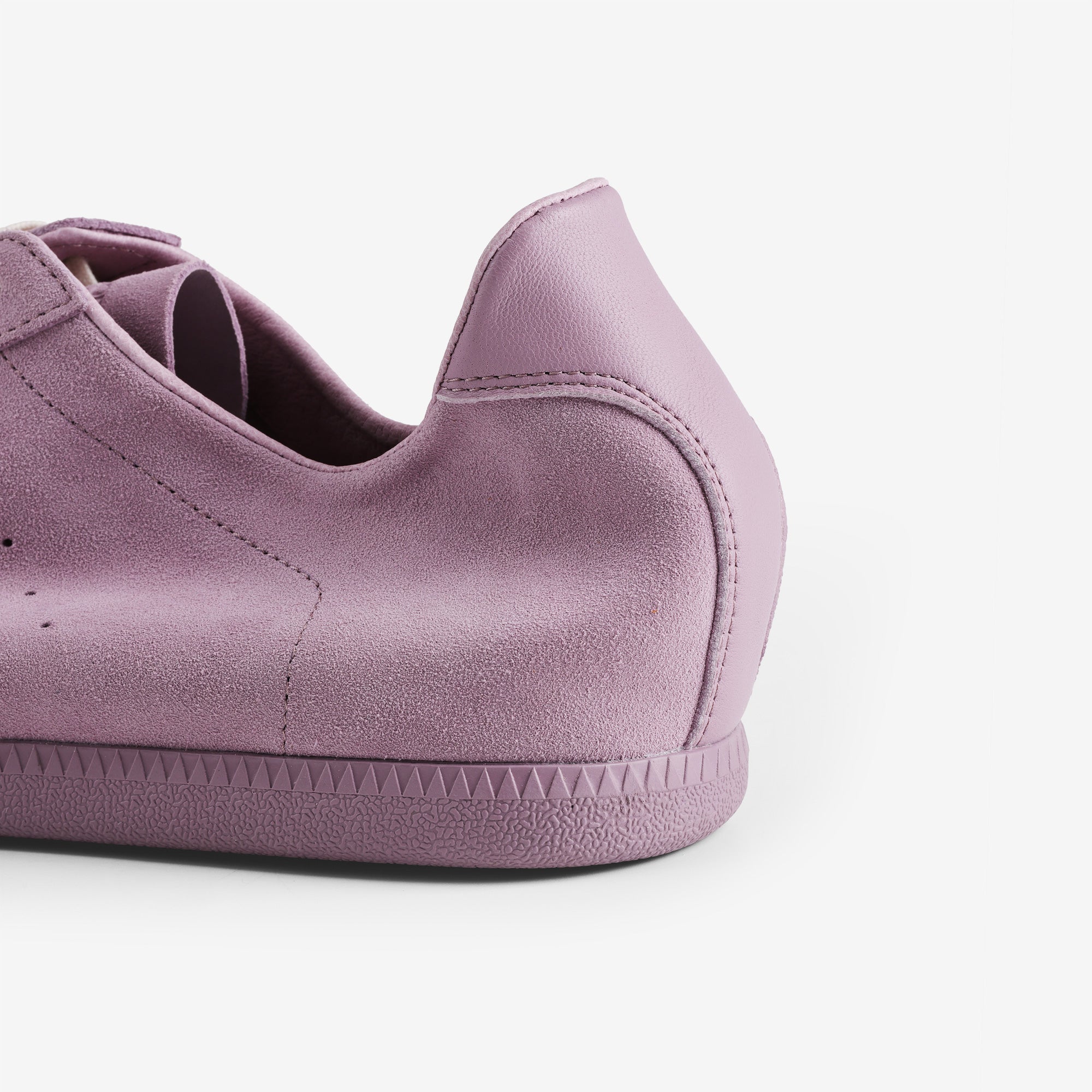 Pane Light Training Nogi Men’s Shoes – Blewit