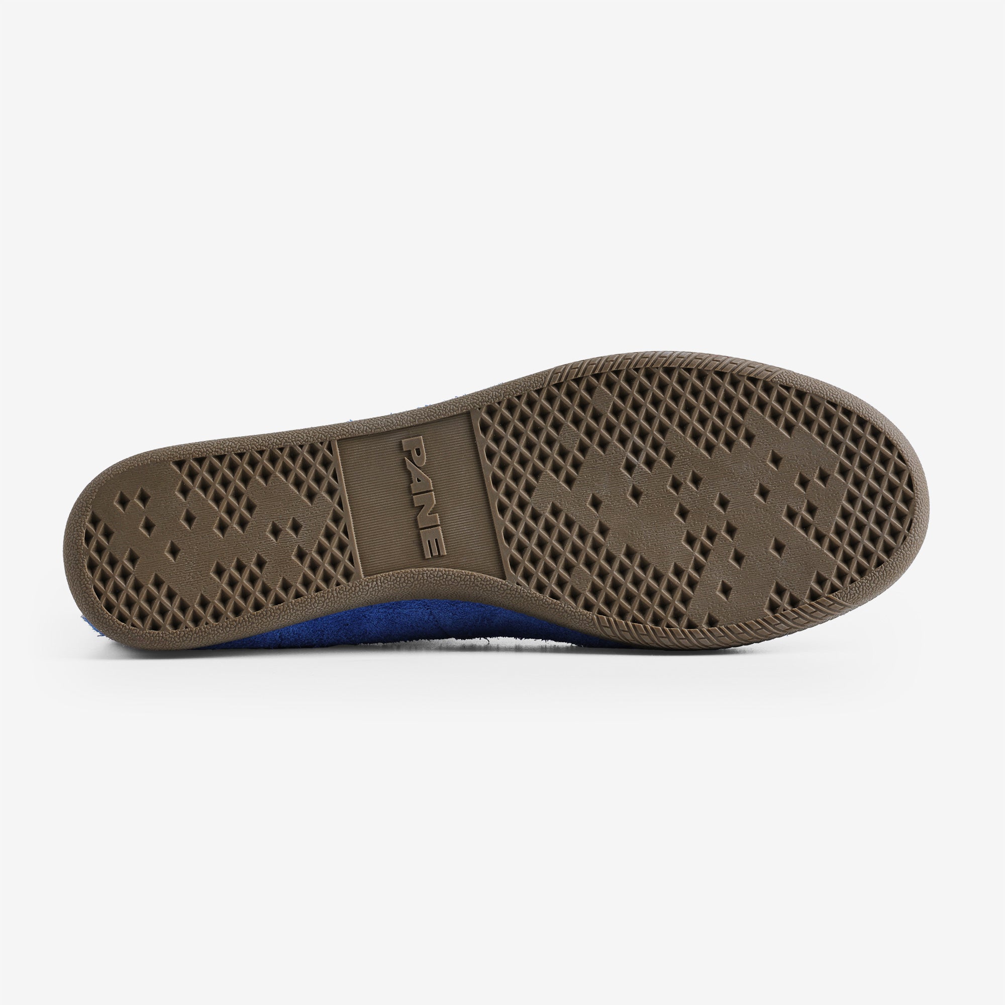 Pane Light Training Nogi Men’s Shoes – Rio De Janeiro