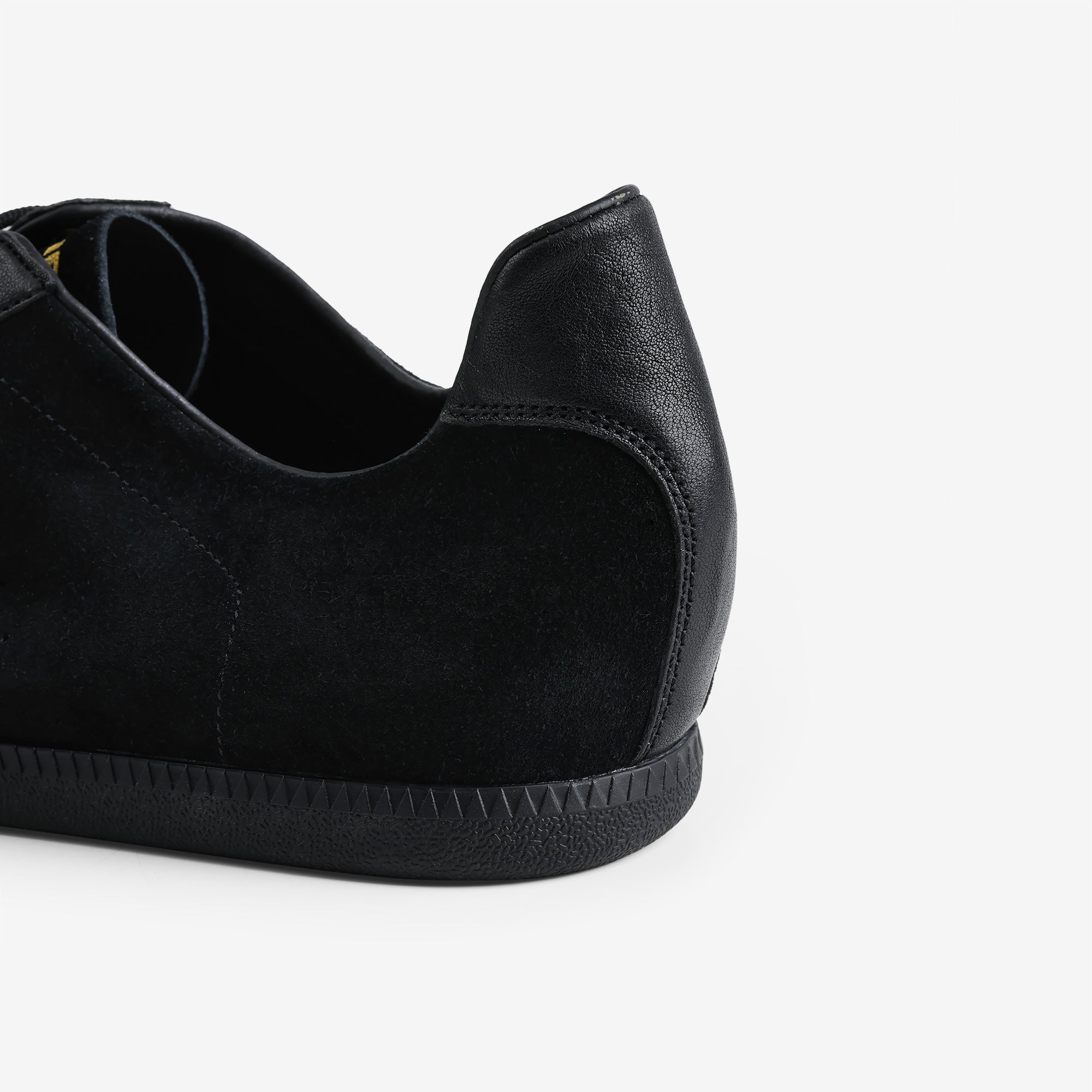 Pane Light Training Nogi Women's Shoes – Black Sheep
