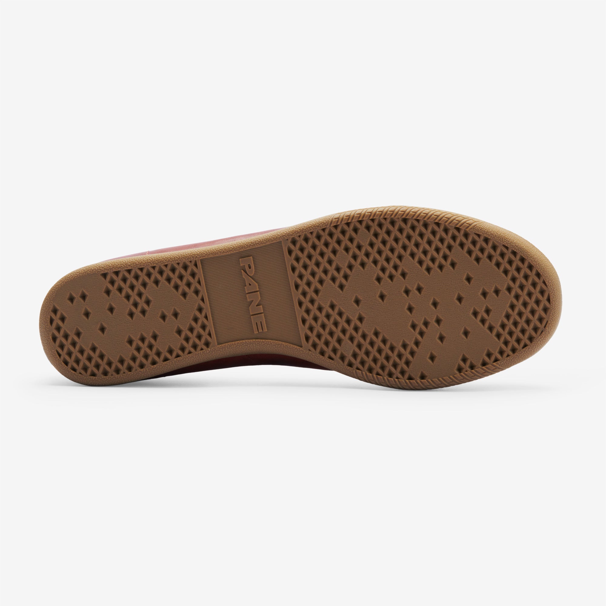 Pane Light Training Nogi Men’s Shoes – Noctra