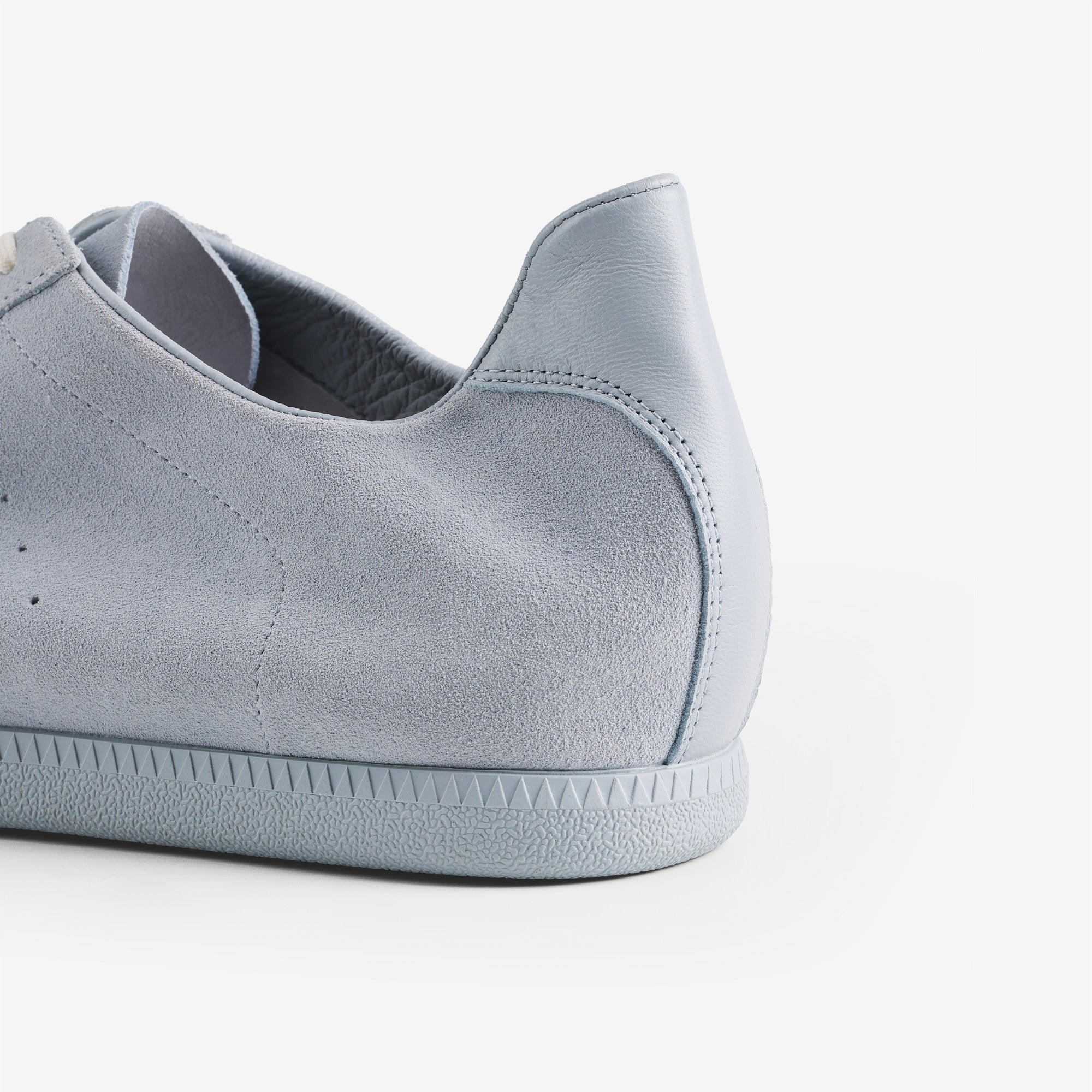 Pane Light Training Nogi Women’s Shoes – Wolf Moon