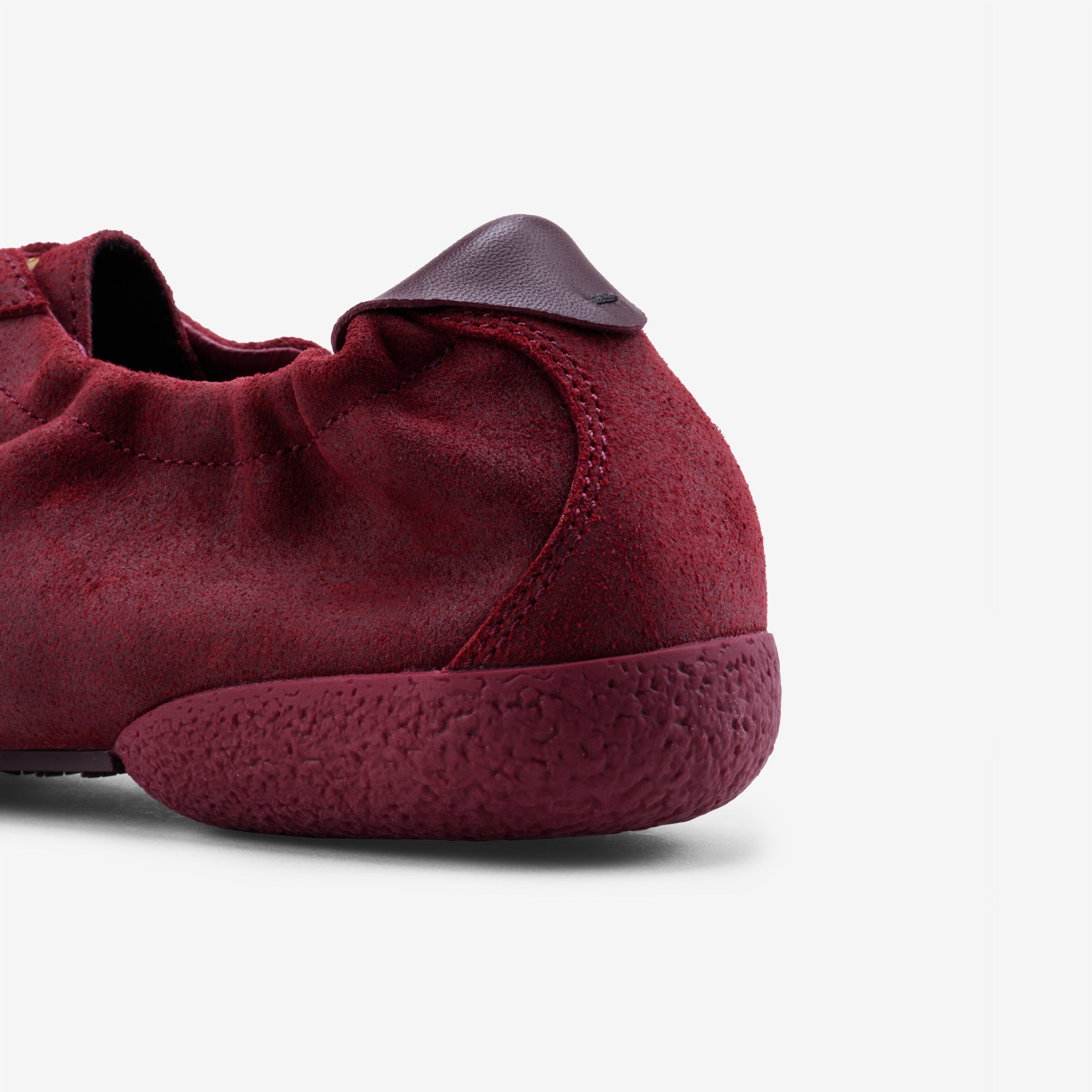 Pane Zephyr Training Pouching Women’s Shoes – Maroon