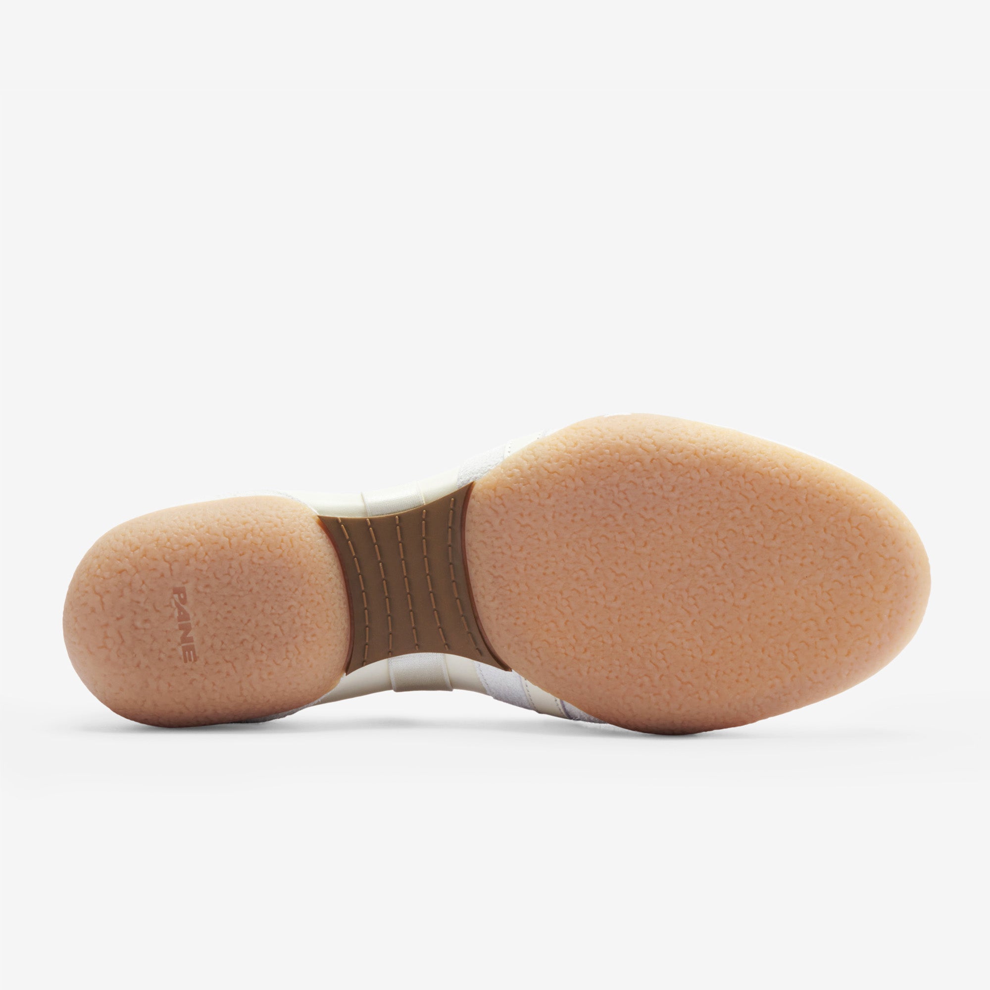 Pane Aria Women’s Shoes – Arabesque
