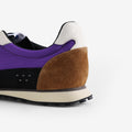 Pane Crest Kick Women’s Shoes – Wisteria