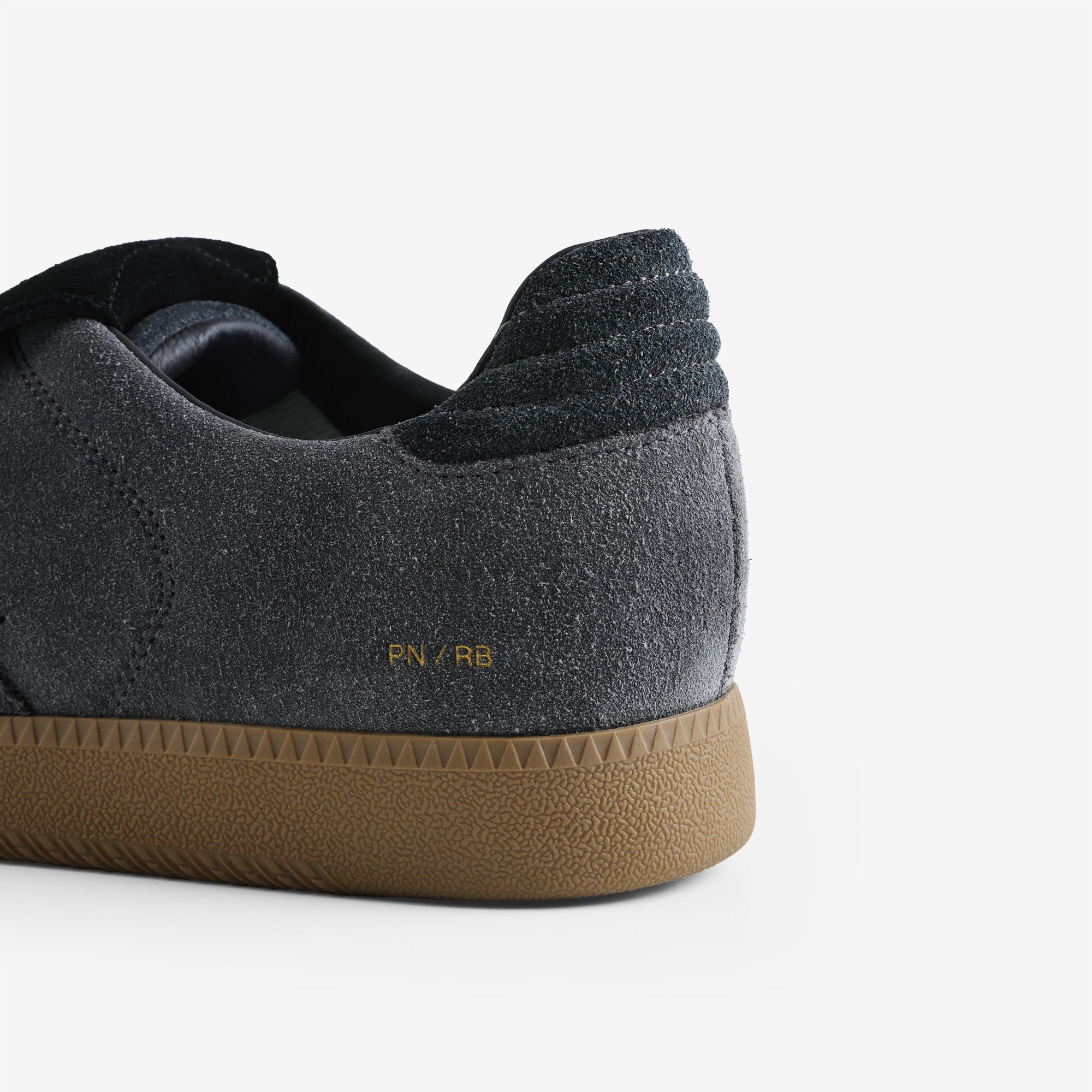 Pane Rugby Women’s Shoes – Alloy