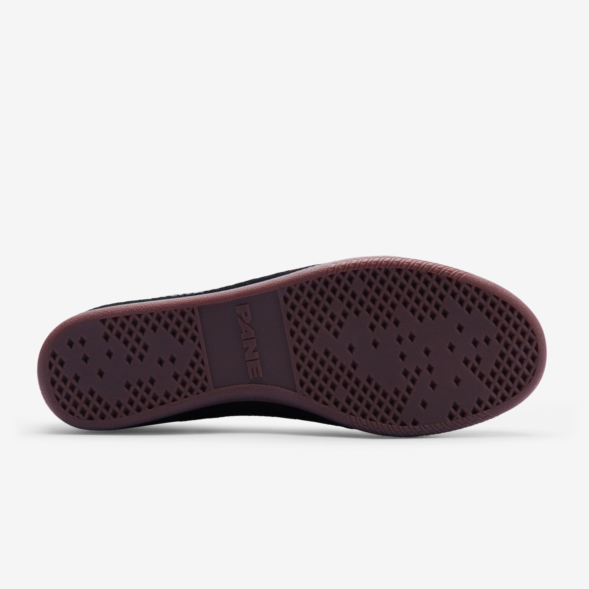 Pane Light Training Nogi Women’s Shoes – Moonless Night