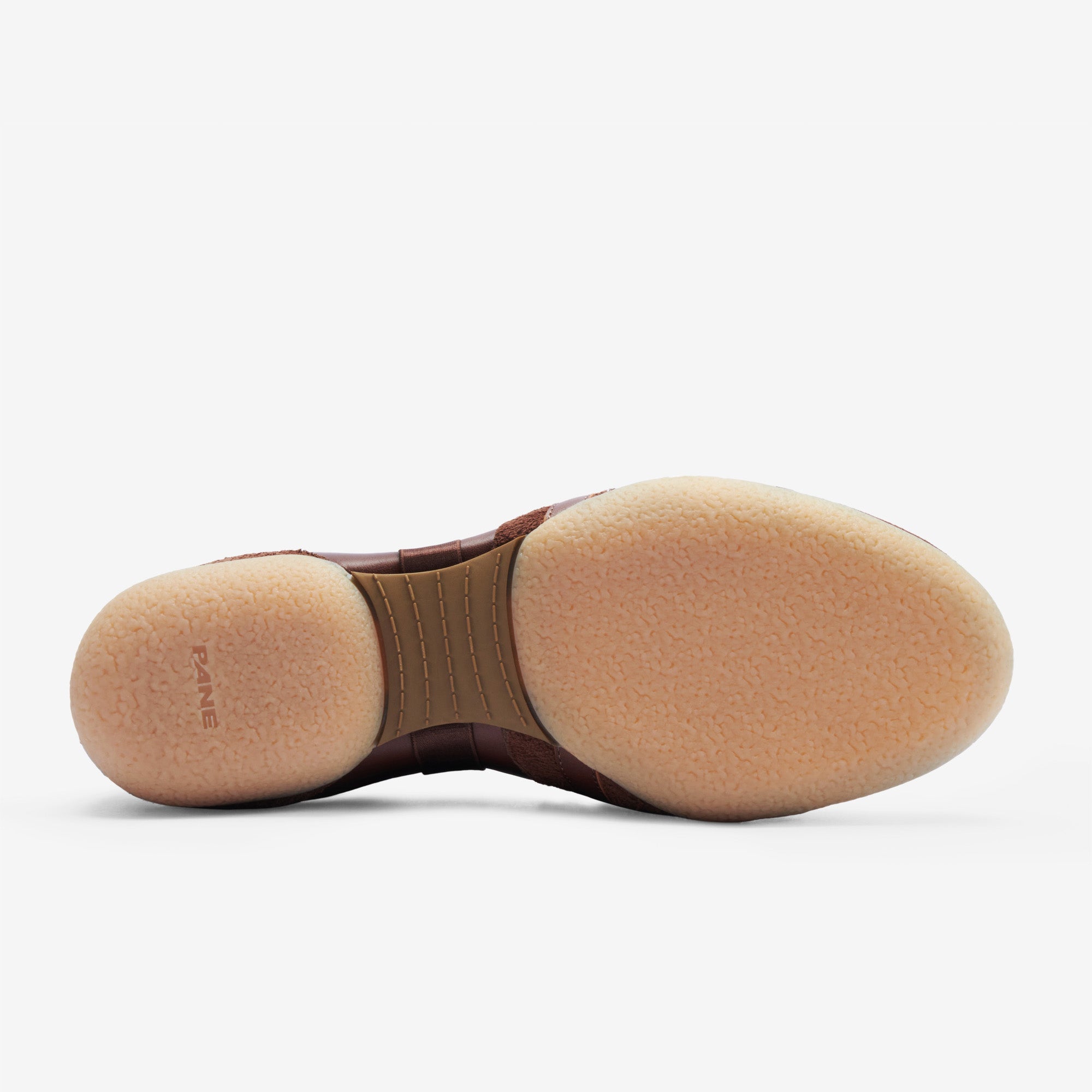 Pane Aria Women’s Shoes – Plié