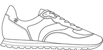 Product 5