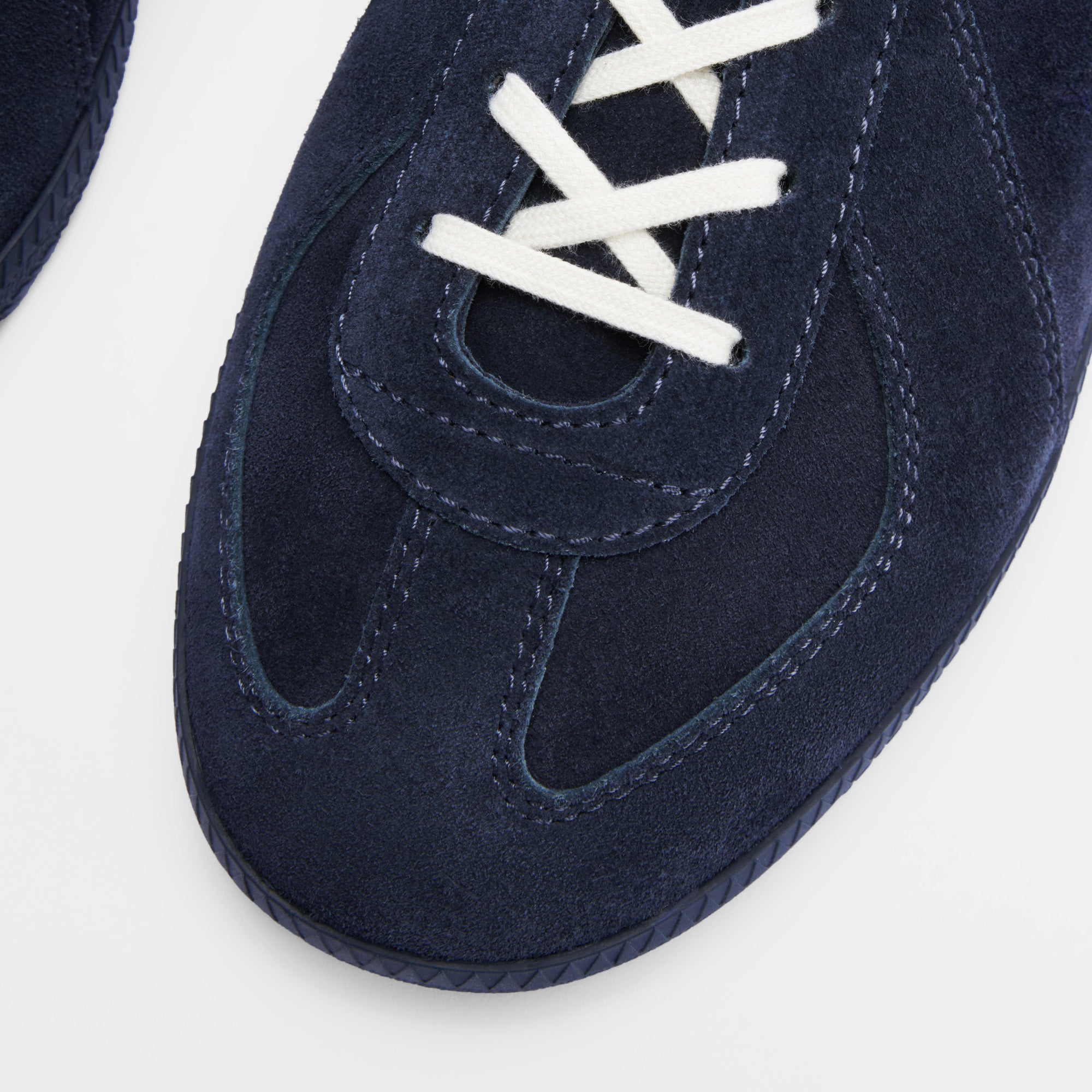 Pane Light Training Nogi Men’s Shoes – Dusk Indigo