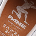 Pane Riviera Run Men’s Shoes – Excalibur