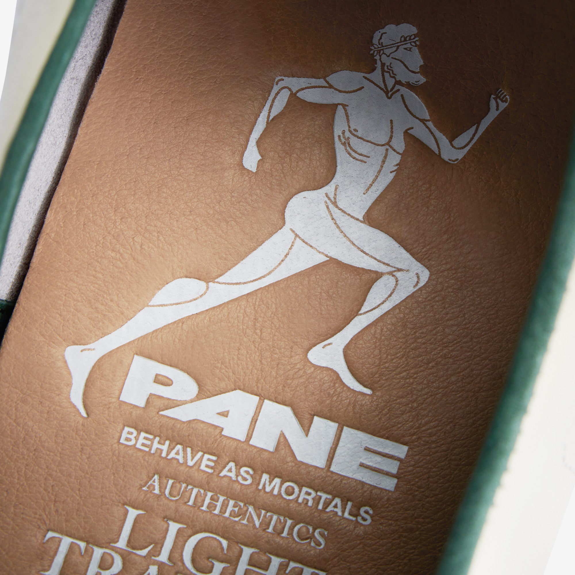 Pane Light Training Nogi Women’s Shoes – Verse