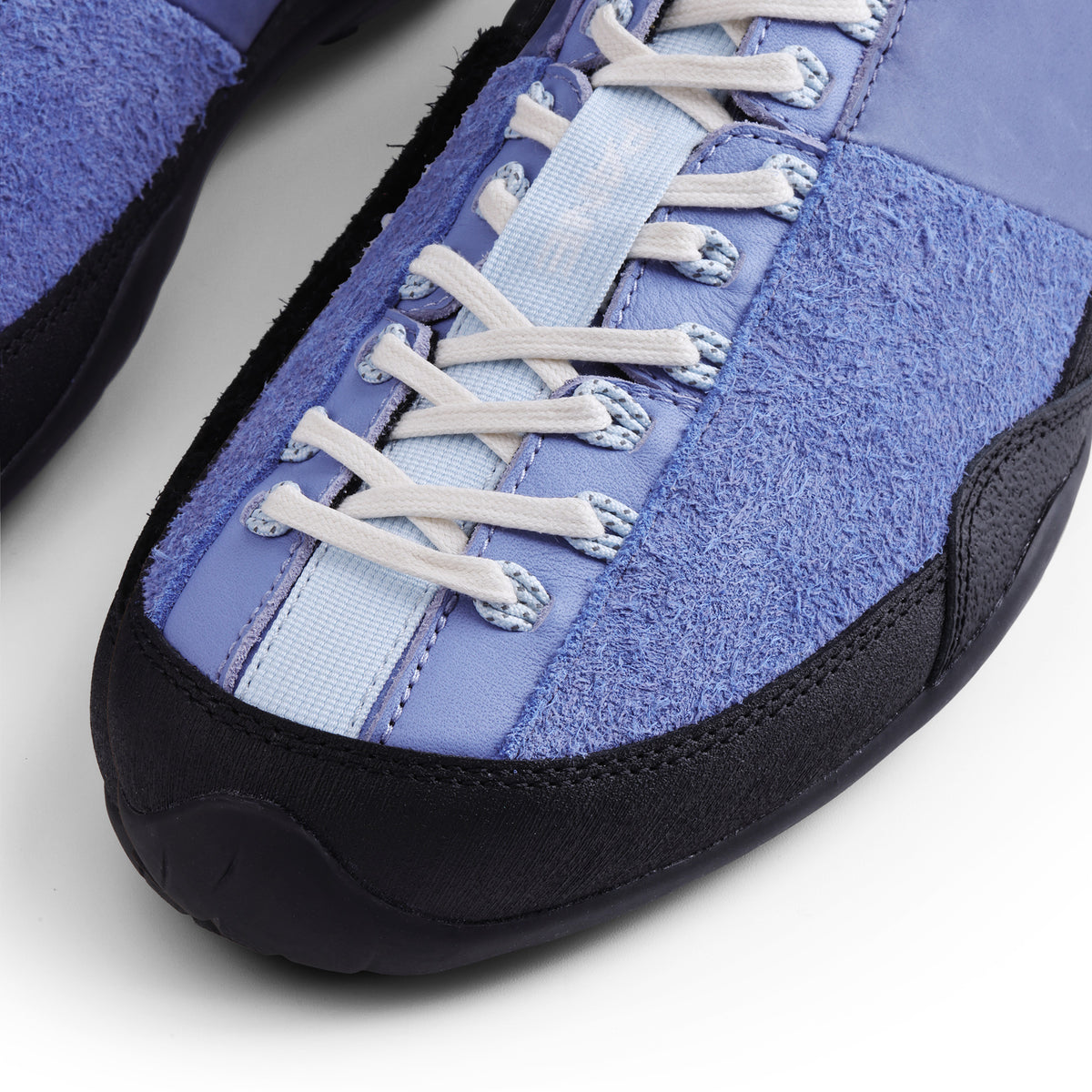 Pane Lume Arter Men’s Shoes - Glacial Tarn