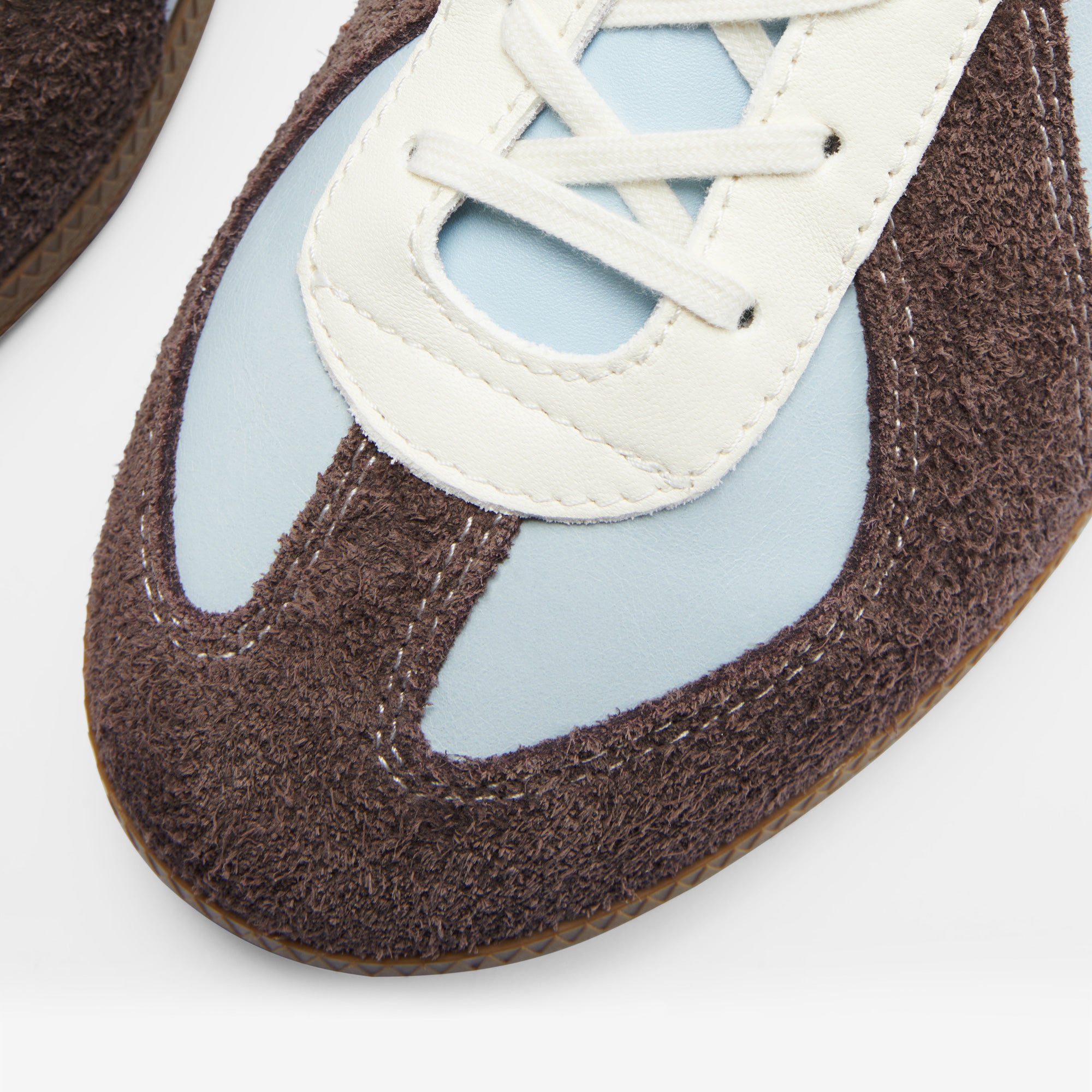 Pane Light Training Nogi Women’s Shoes – Cloudine